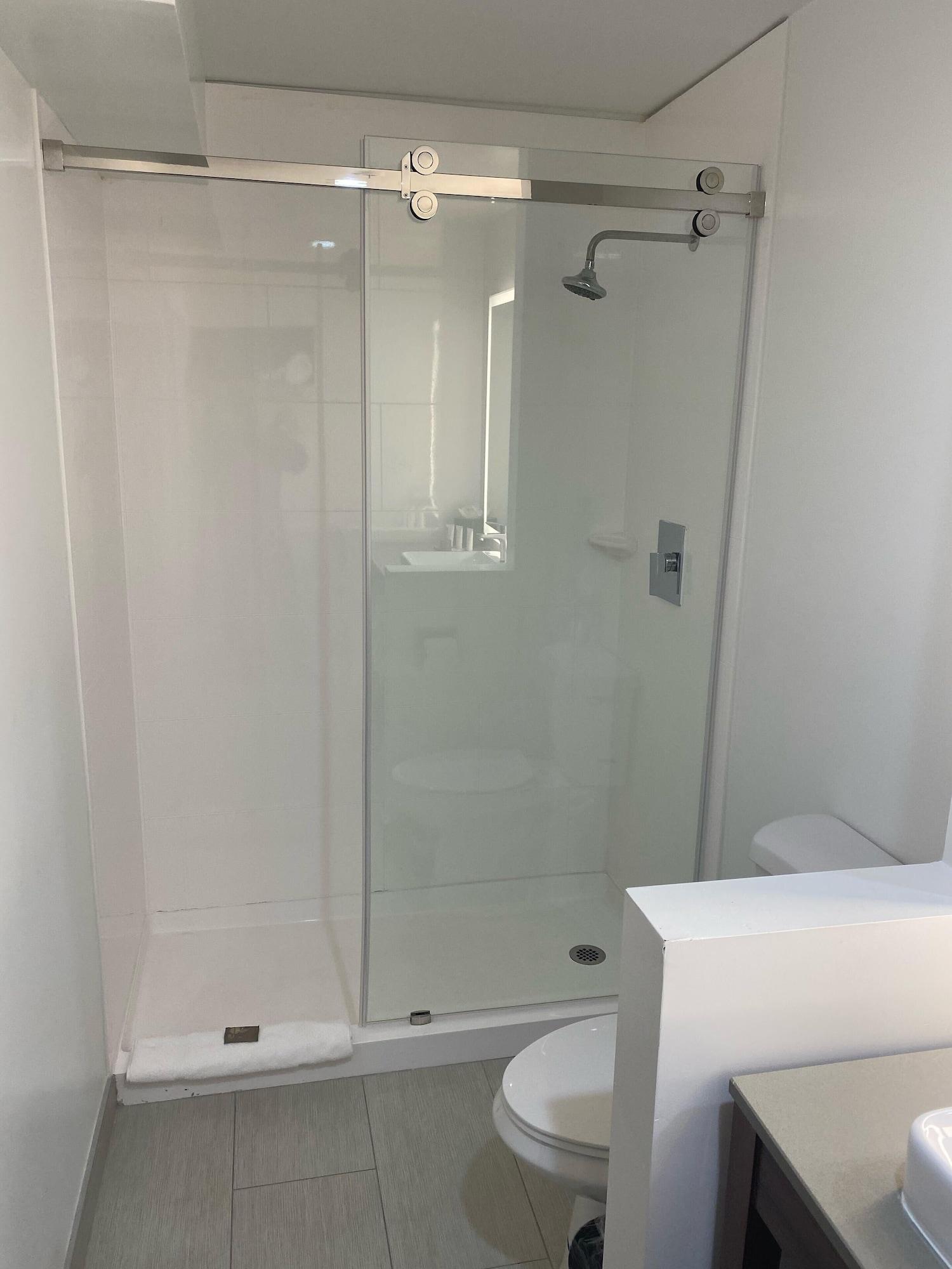 Country Inn & Suites By Radisson, Vallejo Napa Valley, Ca المظهر الخارجي الصورة