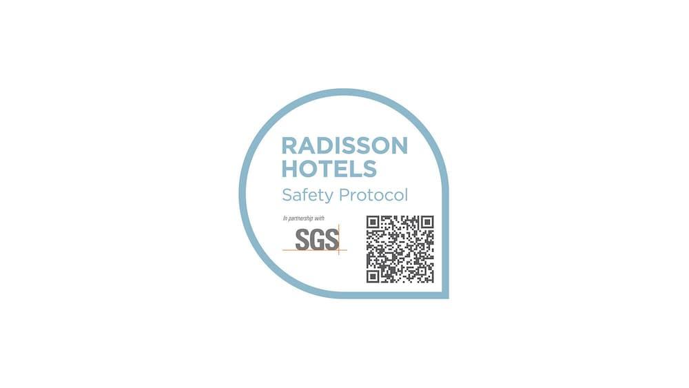 Country Inn & Suites By Radisson, Vallejo Napa Valley, Ca المظهر الخارجي الصورة