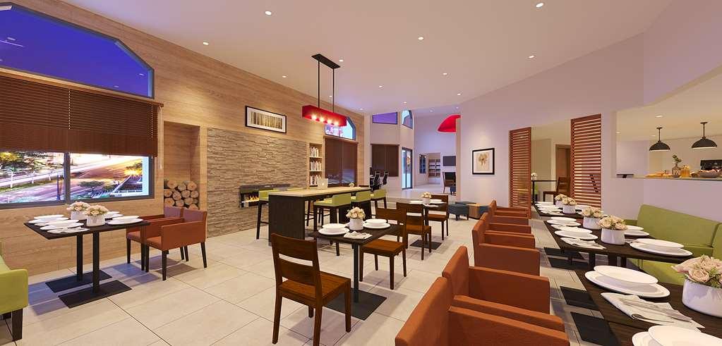 Country Inn & Suites By Radisson, Vallejo Napa Valley, Ca المظهر الخارجي الصورة