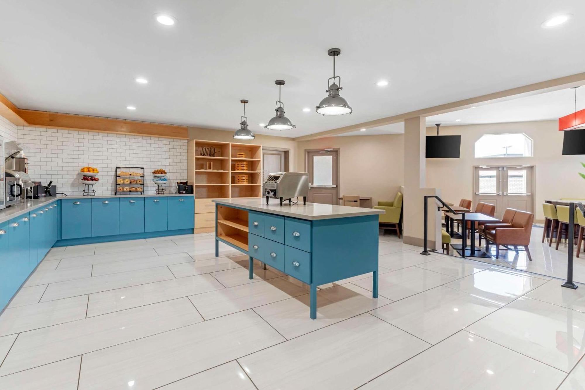 Country Inn & Suites By Radisson, Vallejo Napa Valley, Ca المظهر الخارجي الصورة
