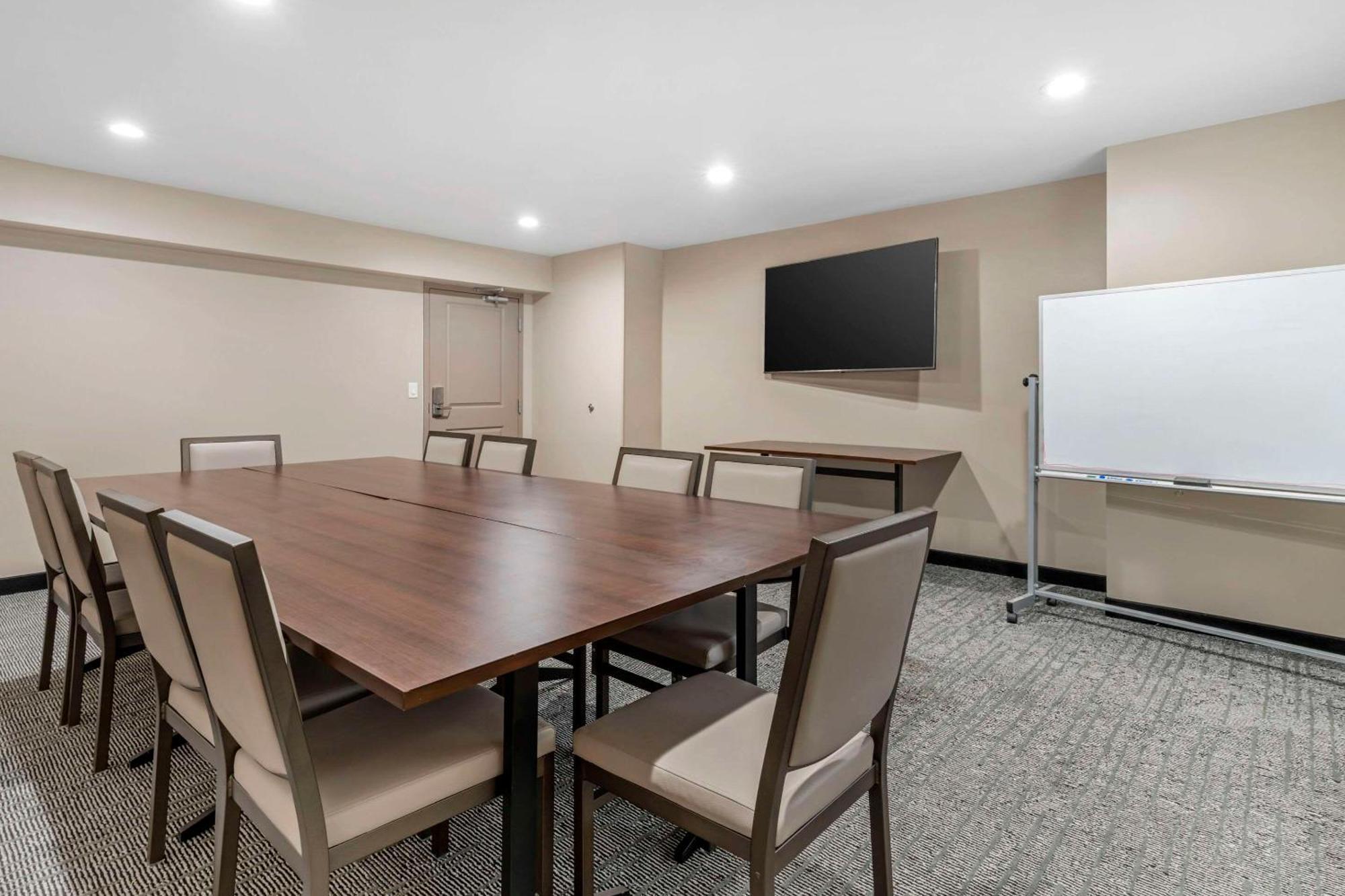 Country Inn & Suites By Radisson, Vallejo Napa Valley, Ca المظهر الخارجي الصورة