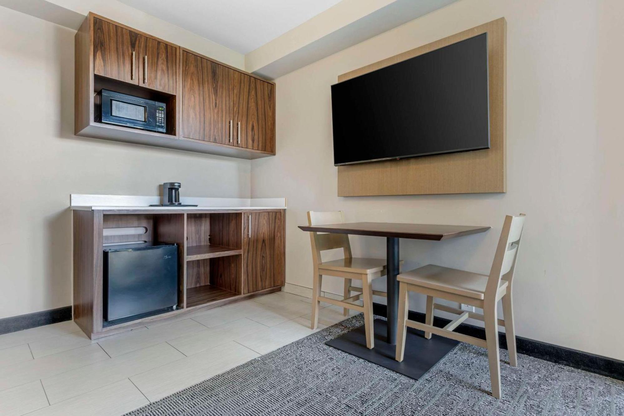 Country Inn & Suites By Radisson, Vallejo Napa Valley, Ca المظهر الخارجي الصورة