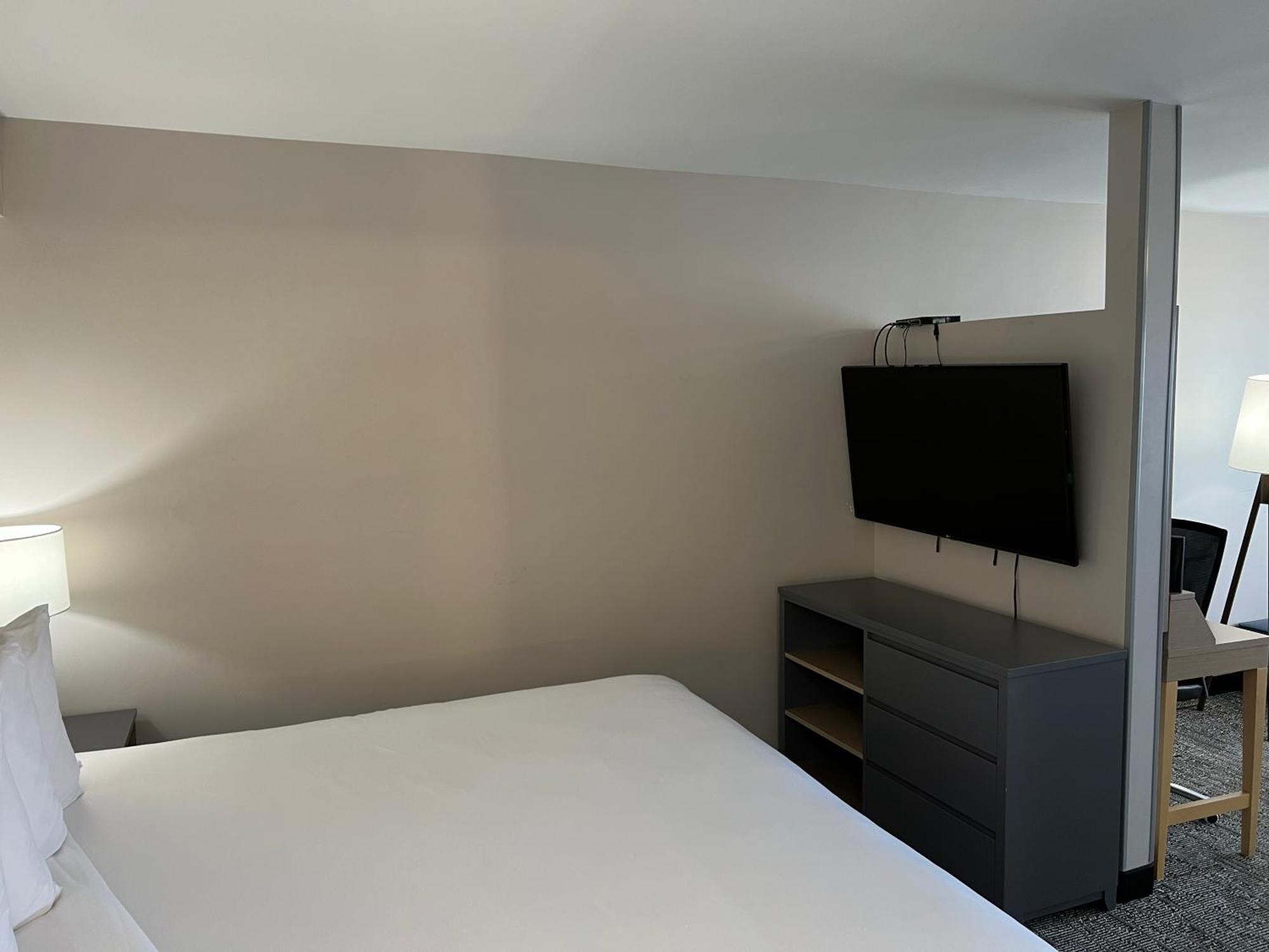 Country Inn & Suites By Radisson, Vallejo Napa Valley, Ca المظهر الخارجي الصورة