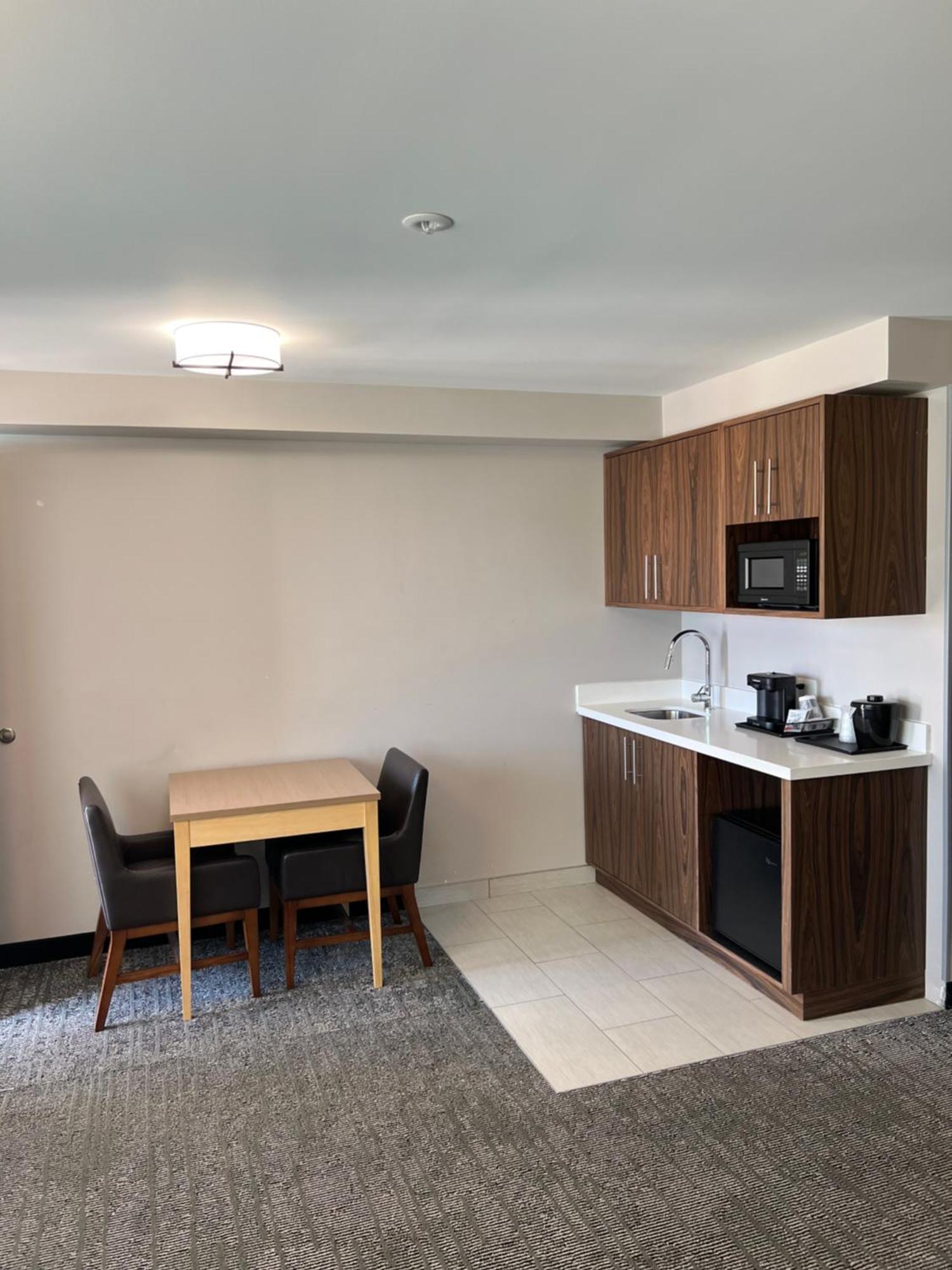 Country Inn & Suites By Radisson, Vallejo Napa Valley, Ca المظهر الخارجي الصورة