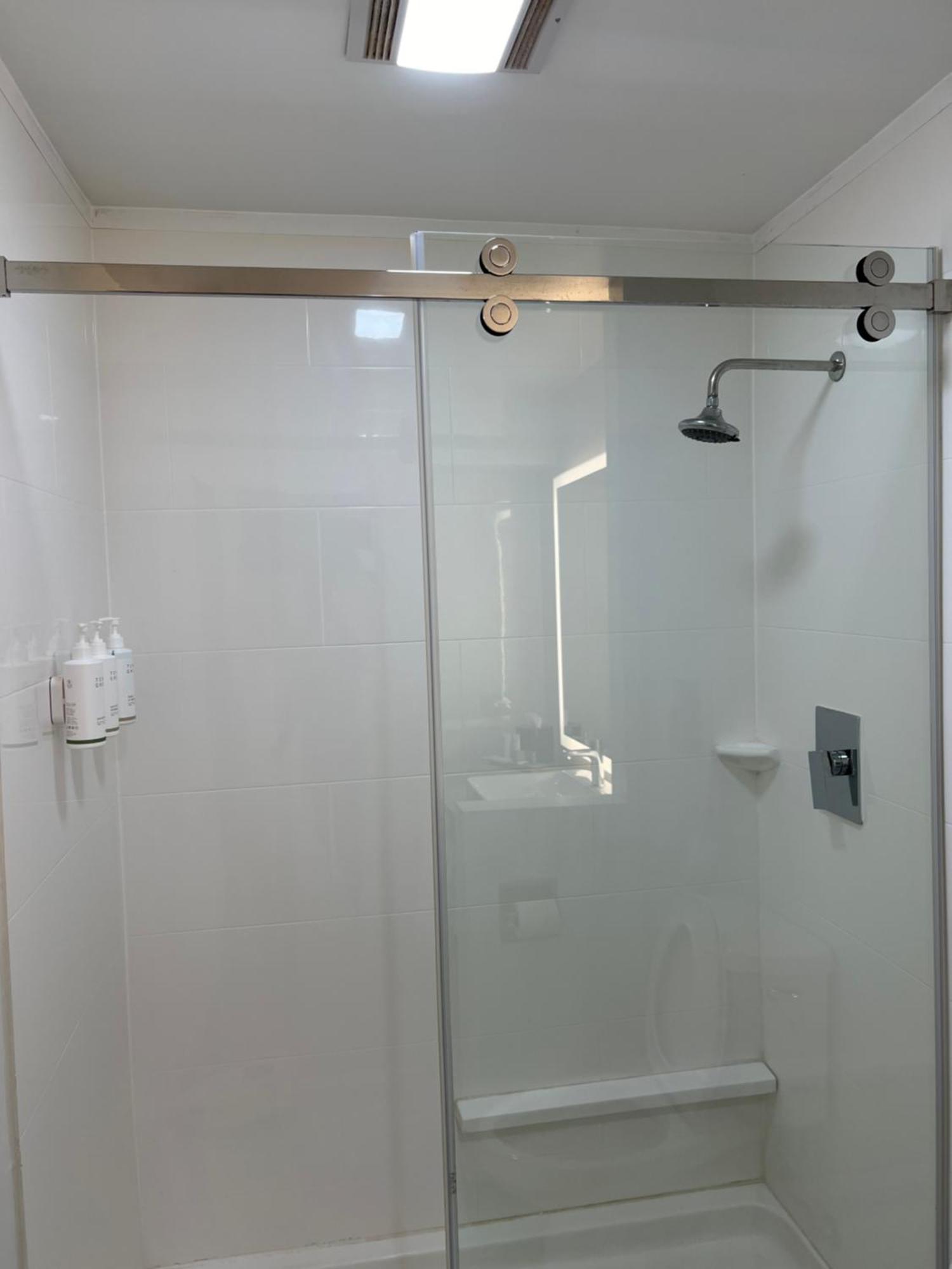 Country Inn & Suites By Radisson, Vallejo Napa Valley, Ca المظهر الخارجي الصورة