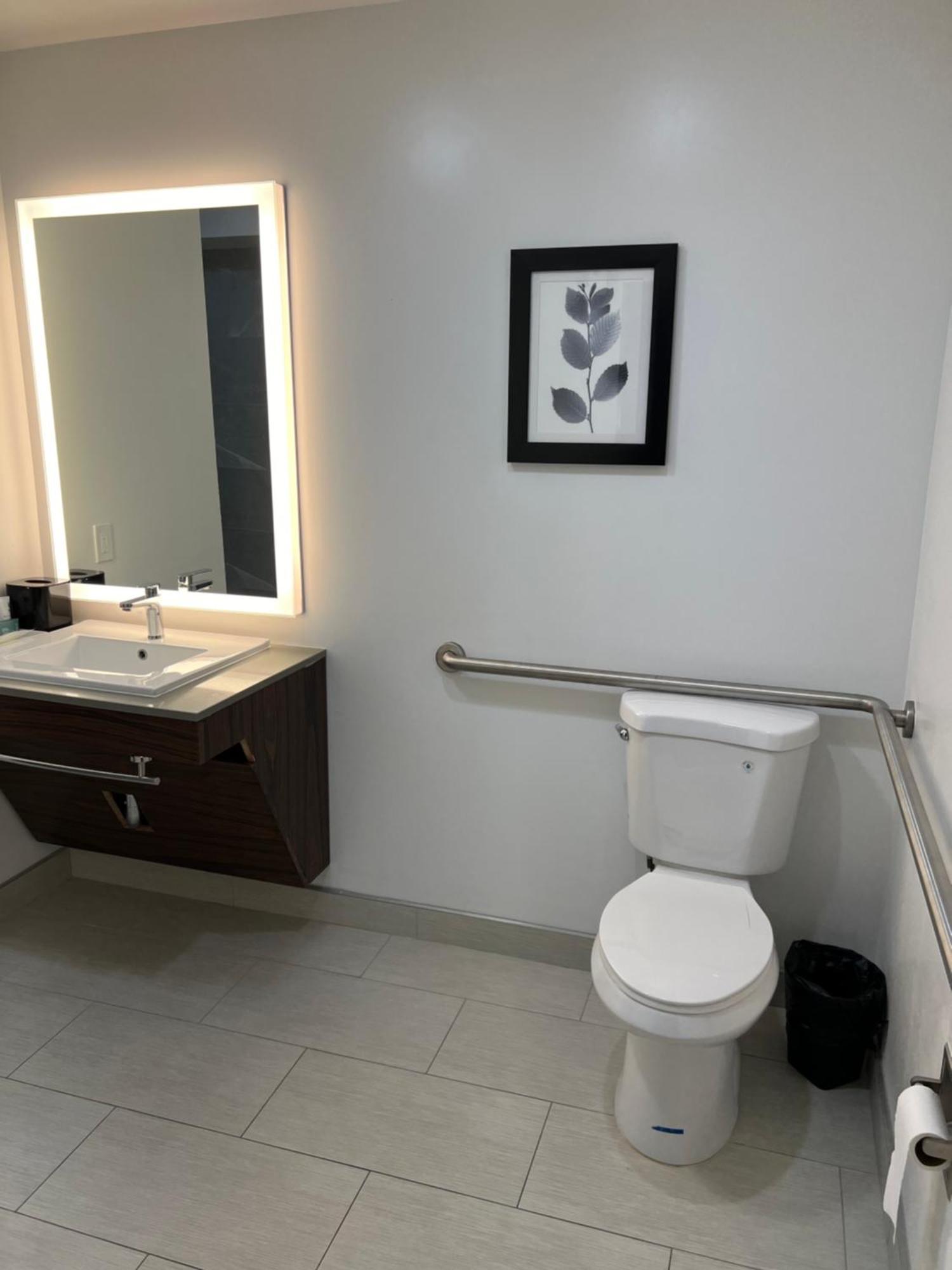 Country Inn & Suites By Radisson, Vallejo Napa Valley, Ca المظهر الخارجي الصورة