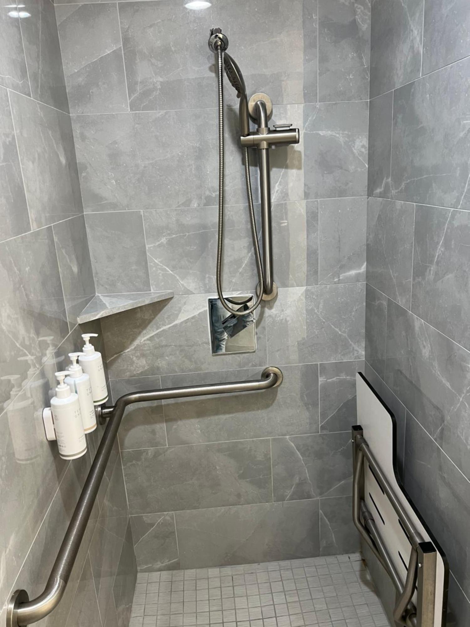 Country Inn & Suites By Radisson, Vallejo Napa Valley, Ca المظهر الخارجي الصورة
